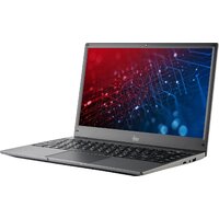 Ноутбук iRU Tactio 14RLH 2084804 - Превью изображения №2 — Интернет-магазин Time-Shop