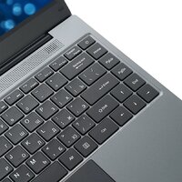 Ноутбук iRU Tactio 14RLH 2084804 - Превью изображения №11 — Интернет-магазин Time-Shop