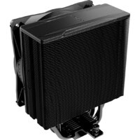 Кулер для процессора be quiet! Pure Rock 3 BK039 - Превью изображения №3 — Интернет-магазин Time-Shop