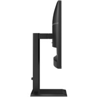 Монитор AOC Q27E4CV - Превью изображения №8 — Интернет-магазин Time-Shop