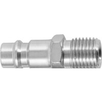 Пневматическая трещотка Thorvik ARW1261 - Превью изображения №3 — Интернет-магазин Time-Shop