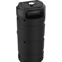 Беспроводная колонка Hyundai H-MC160 - Превью изображения №2 — Интернет-магазин Time-Shop