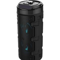 Беспроводная колонка Hyundai H-MC160 - Превью изображения №3 — Интернет-магазин Time-Shop