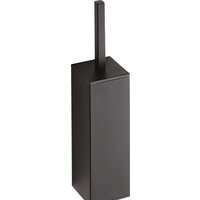 Bemeta Nero 135913090