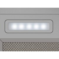 Кухонная вытяжка LEX Hyper 600 Inverter IX - Превью изображения №13 — Интернет-магазин Time-Shop