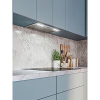 Кухонная вытяжка LEX Hyper 600 Inverter IX - Превью изображения №14 — Интернет-магазин Time-Shop