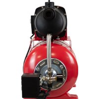 Насосная станция Edon EWP 1350RC - Превью изображения №4 — Интернет-магазин Time-Shop