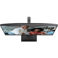 Монитор AOC U27E4CV - Превью изображения №5 — Интернет-магазин Time-Shop