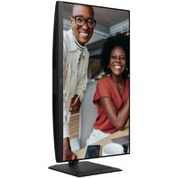 Монитор AOC U27E4CV - Превью изображения №11 — Интернет-магазин Time-Shop