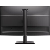 Монитор AOC U27E4CV - Превью изображения №7 — Интернет-магазин Time-Shop