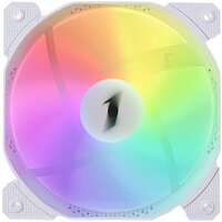 1stPlayer F7 ARGB (белый)