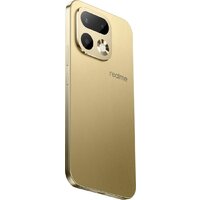 Телефон Realme 16 Pro 5G 12GB/512GB международная версия (бежевый) - Превью изображения №10 — Интернет-магазин Time-Shop