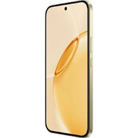 Телефон Realme 16 Pro 5G 12GB/512GB международная версия (бежевый) - Превью изображения №6 — Интернет-магазин Time-Shop