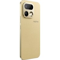 Телефон Realme 16 Pro 5G 12GB/512GB международная версия (бежевый) - Превью изображения №7 — Интернет-магазин Time-Shop