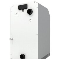 Отопительный котел Лемакс Премиум 20 - Превью изображения №3 — Интернет-магазин Time-Shop