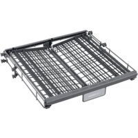 Встраиваемая посудомоечная машина HOMSair DW67M - Превью изображения №15 — Интернет-магазин Time-Shop