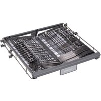 Встраиваемая посудомоечная машина HOMSair DW67M - Превью изображения №14 — Интернет-магазин Time-Shop