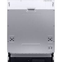 Встраиваемая посудомоечная машина HOMSair DW67M - Превью изображения №11 — Интернет-магазин Time-Shop