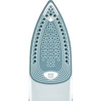 Утюг Tefal FV2835E0 - Превью изображения №2 — Интернет-магазин Time-Shop