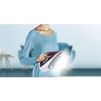 Утюг Tefal FV2835E0 - Превью изображения №3 — Интернет-магазин Time-Shop