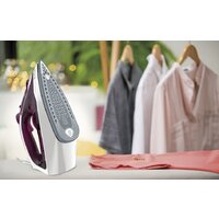 Утюг Tefal FV2835E0 - Превью изображения №6 — Интернет-магазин Time-Shop