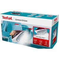 Утюг Tefal FV2835E0 - Превью изображения №7 — Интернет-магазин Time-Shop