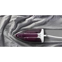 Утюг Tefal FV2835E0 - Превью изображения №5 — Интернет-магазин Time-Shop