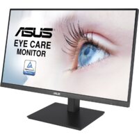 Монитор ASUS Eye Care VA24DQSB - Превью изображения №3 — Интернет-магазин Time-Shop