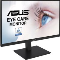 Монитор ASUS Eye Care VA24DQSB - Превью изображения №7 — Интернет-магазин Time-Shop