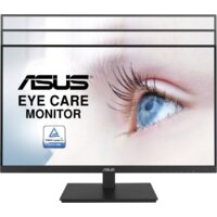 Монитор ASUS Eye Care VA24DQSB - Превью изображения №4 — Интернет-магазин Time-Shop