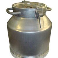 Посуда для хранения продуктов