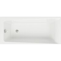 Cersanit Lorena 160x70 (с каркасом)