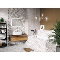 Ванна Cersanit Lorena 160x70 (с каркасом) - Превью изображения №7 — Интернет-магазин Time-Shop