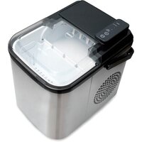 Йогуртницы, мороженицы и льдогенераторы