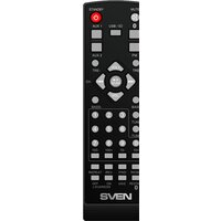 Акустика SVEN MC-10 - Превью изображения №4 — Интернет-магазин Time-Shop