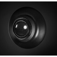 Акустика SVEN MC-10 - Превью изображения №3 — Интернет-магазин Time-Shop