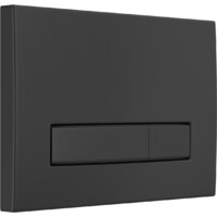 Унитаз подвесной Berges Wasserhaus Vita Rimless 043382 (с сиденьем) - Превью изображения №3 — Интернет-магазин Time-Shop