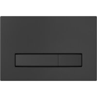 Унитаз подвесной Berges Wasserhaus Vita Rimless 043382 (с сиденьем) - Превью изображения №2 — Интернет-магазин Time-Shop