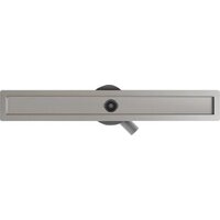 Трап/канал Axus Universal 700 - Превью изображения №11 — Интернет-магазин Time-Shop