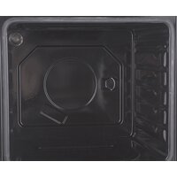 Кухонная плита BEKO FSS 57100 GX - Превью изображения №12 — Интернет-магазин Time-Shop