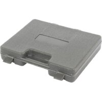  Matrix 71098 (13 предметов) - Превью изображения №2 — Интернет-магазин Time-Shop