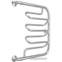 Полотенцесушитель TERMINUS Фокстрот-Лиана 1