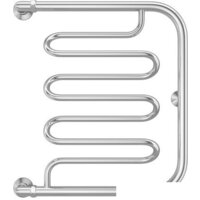 TERMINUS Фокстрот-Лиана 1