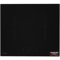 Hietzel HIB 411 CPS BL