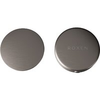 Сифон Roxen R70A-GM - Превью изображения №11 — Интернет-магазин Time-Shop