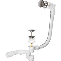 Сифон Roxen R70A-GM - Превью изображения №9 — Интернет-магазин Time-Shop