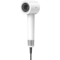 Mova Turbo (white)