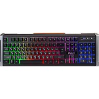 Оклик 710G Black Death