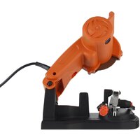 Заточный станок Hammer SPL150 - Превью изображения №3 — Интернет-магазин Time-Shop