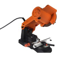 Заточный станок Hammer SPL150 - Превью изображения №4 — Интернет-магазин Time-Shop